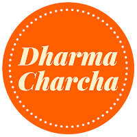 Dharm Charcha