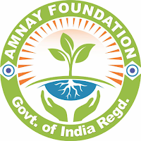 Amnay Foundation