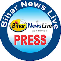 BIHAR NEWS LIVE