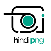 Hindi PNG